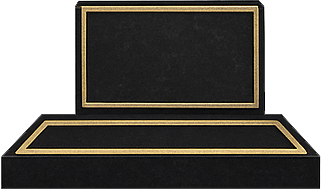 Горизонтальный